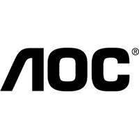 aoc