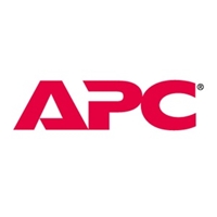 apc