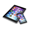 phones-and-tablets