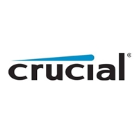 crucial