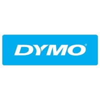 dymo