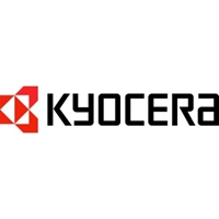 kyocera