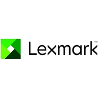 lexmark