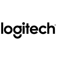 logitech