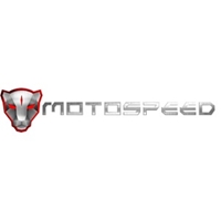 motospeed
