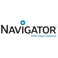 navigator
