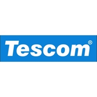 tescom