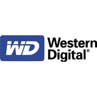 western-digital